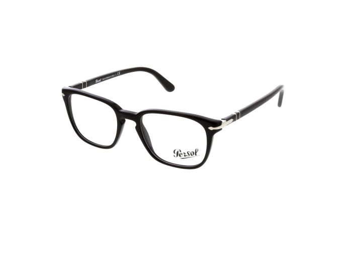 Oculos Persol 3117V