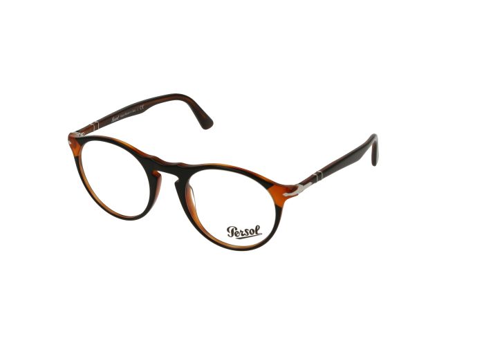 Persol 3201v shop