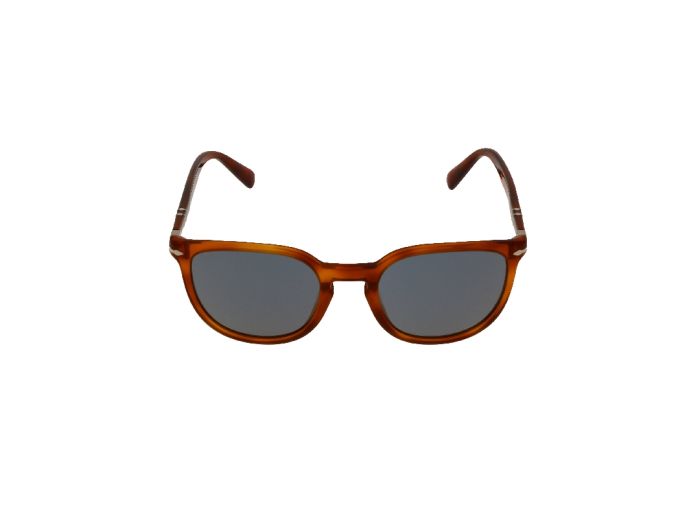 Persol 3226 outlet
