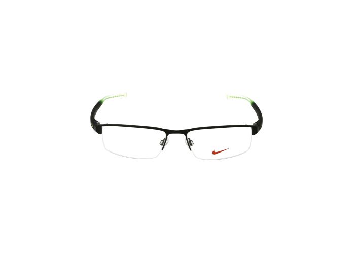 Oculos da nike online