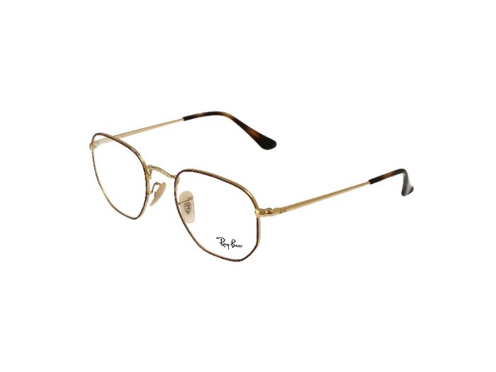 Ray ban graduados hotsell