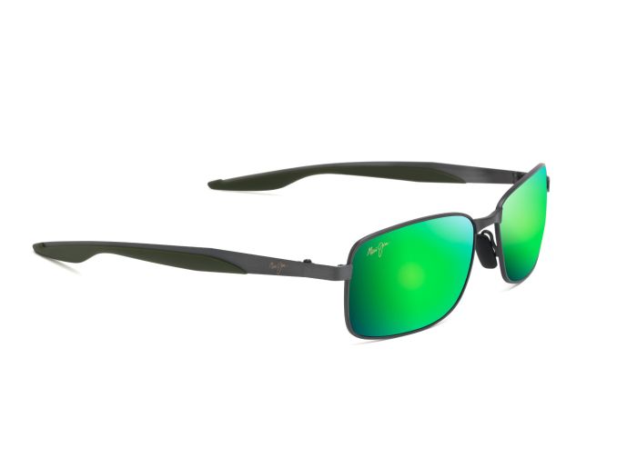 Oculos de sol Maui Jim SHOAL GM797