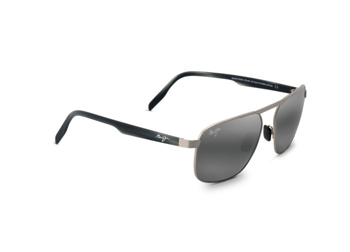 Maui jim 777 shop