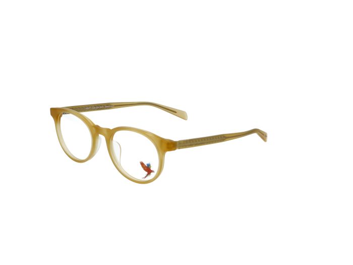 Lentes maui jim graduados deals