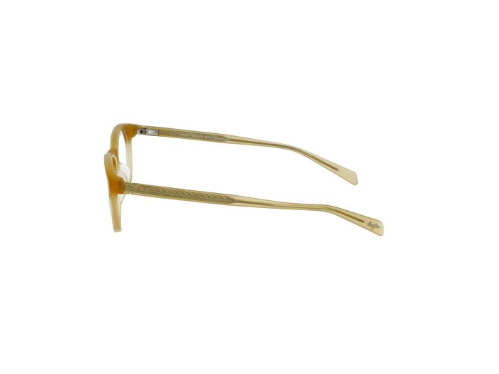 Maui jim general optica hotsell