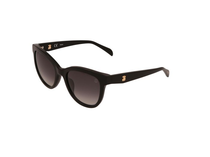 Oculos de sol Tous STOB39