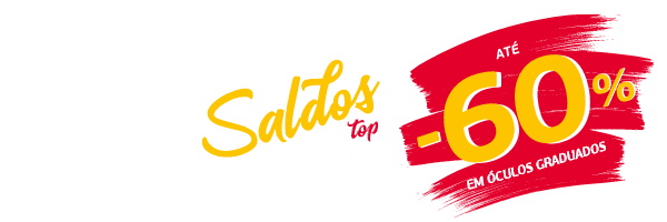 Óculos graduados Óculos graduados