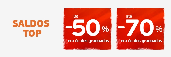 Criança Criança