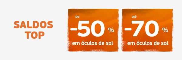 Óculos de sol Óculos de sol