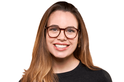 Óculos graduados com lentes Óculos graduados com lentes