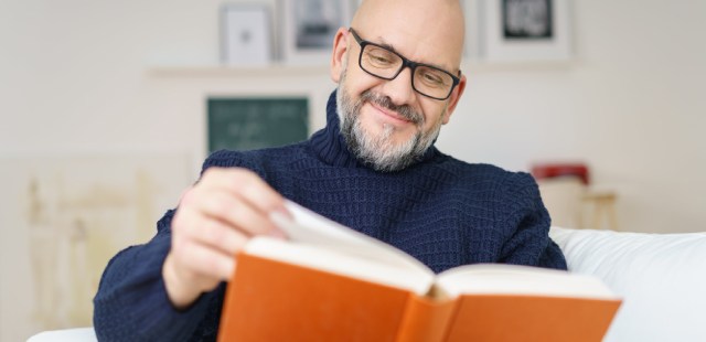 Adaptar-se às lentes progressivas