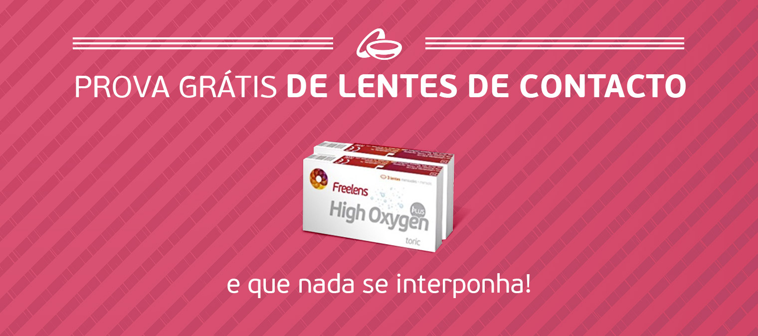 Mais Optica Loja Online de culos Lentes de contacto e Audiologia
