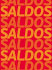 promo-logo