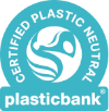 plasticbank - Stop plastic before it reaches the ocean