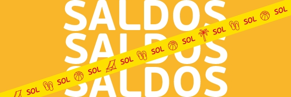 Óculos de sol Óculos de sol