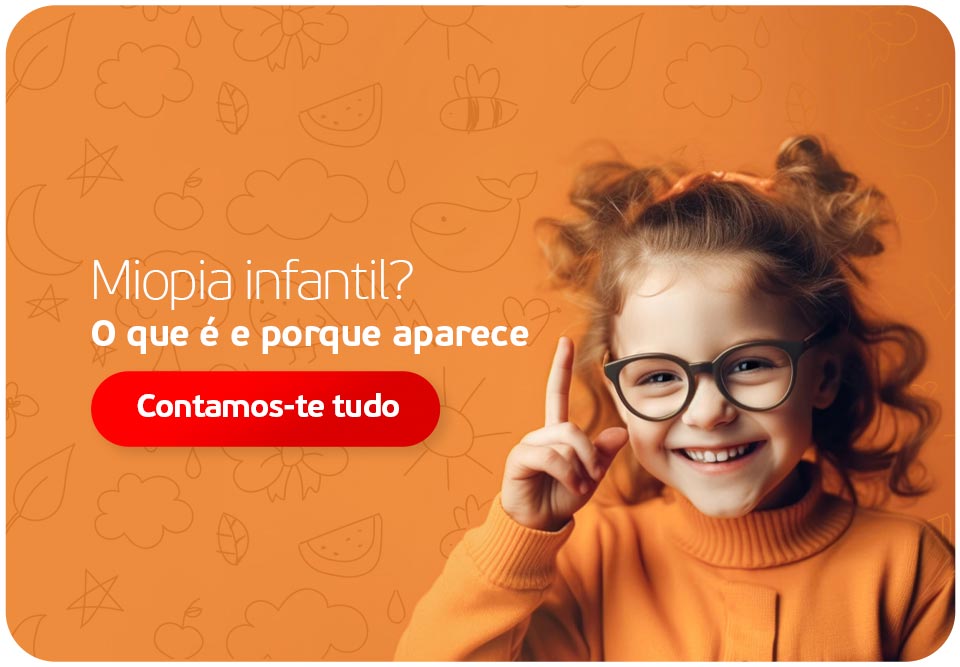 Gafas ray hotsell ban general optica