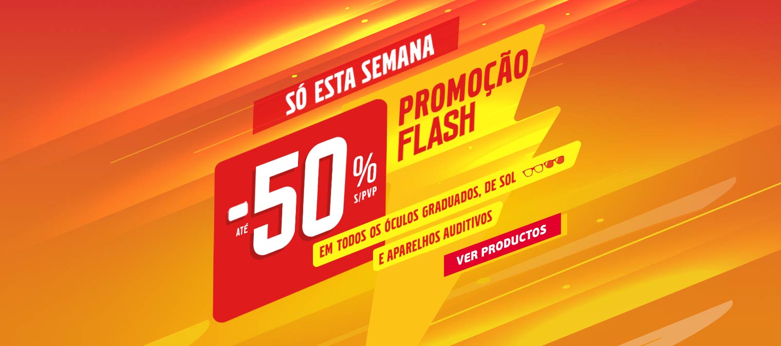 Flash