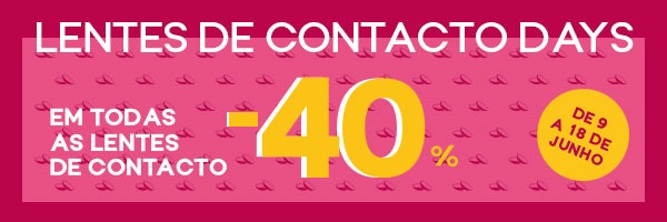 Lentes de contacto Lentes de contacto