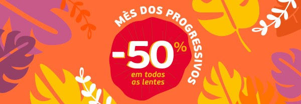 Mulher Mulher