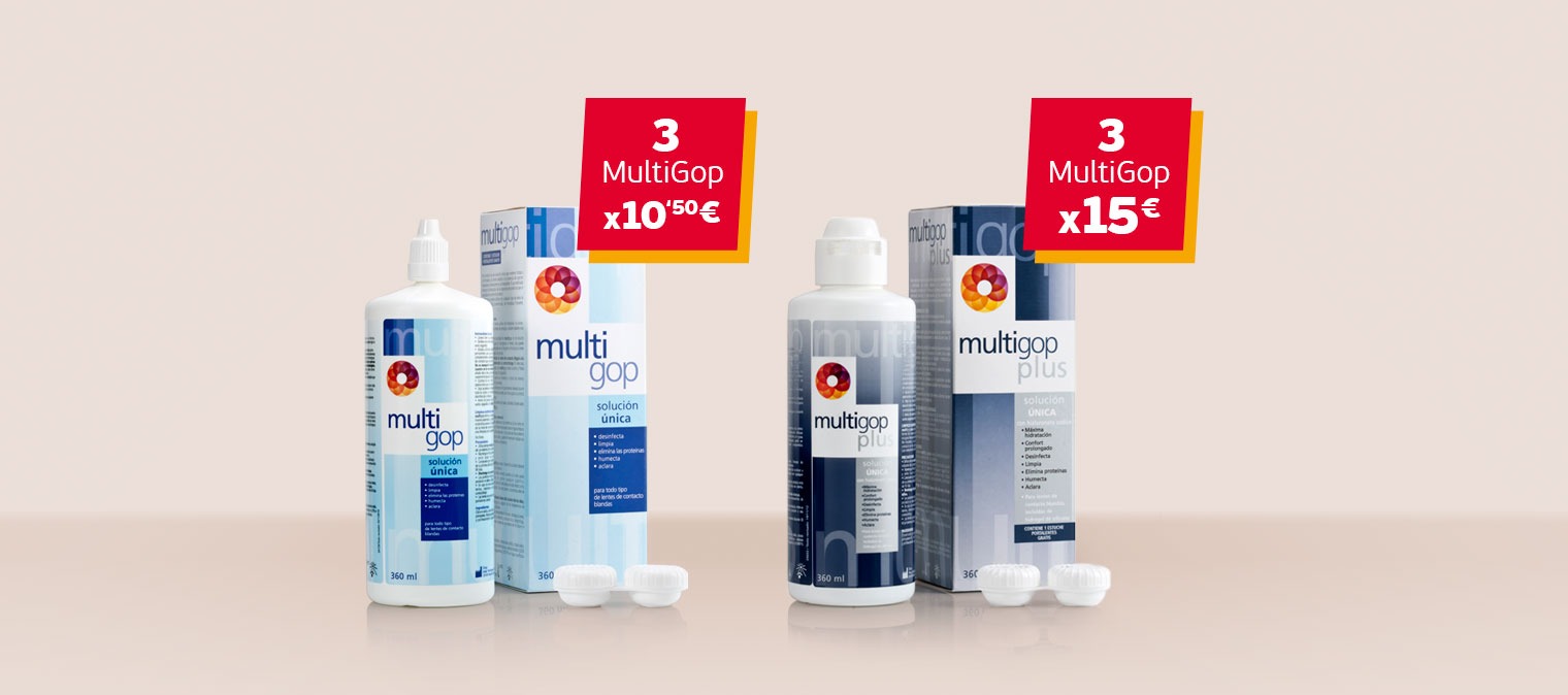 Pack 3 l&iacute;quidos Promo&ccedil;&atilde;o anual