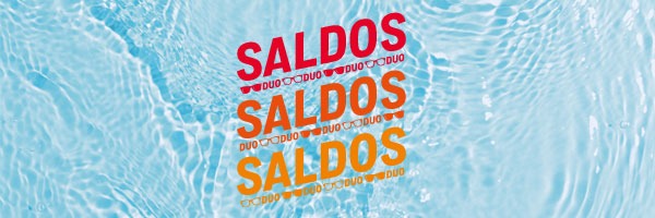 Óculos de sol Óculos de sol