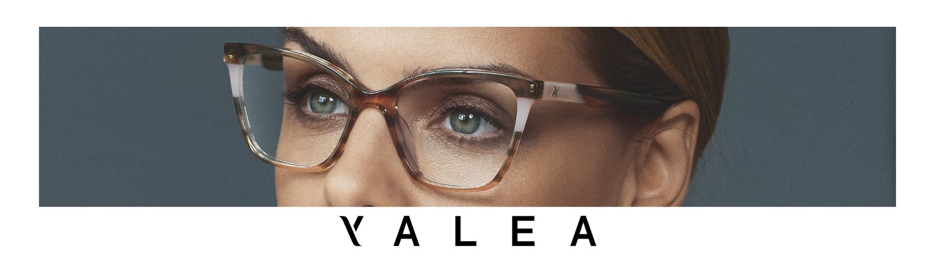 Marca do m&ecirc;s: Yalea