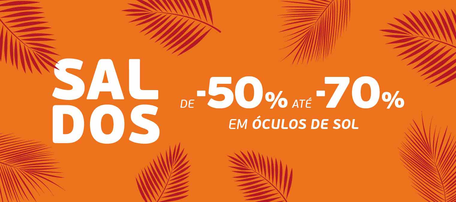 saldos