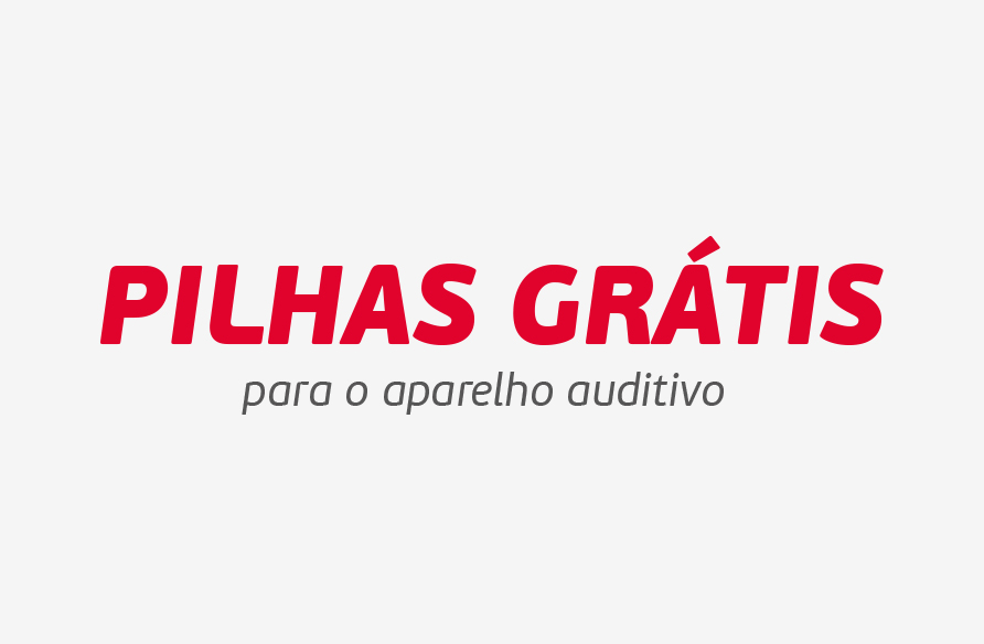 banner pilhas grátis programa Privilege
