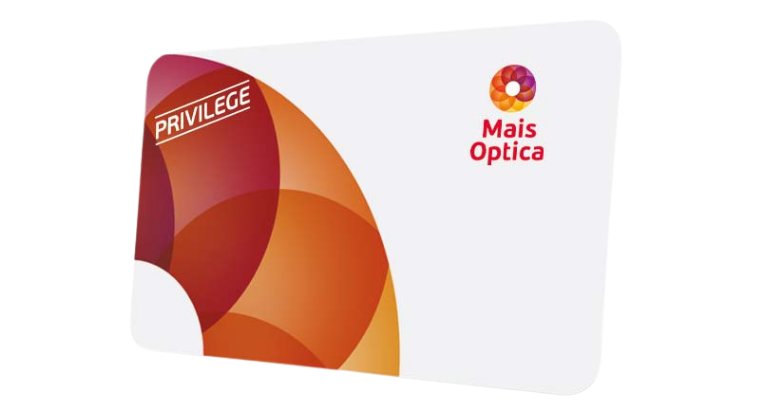 Promoción: montura más cristales con antirrelejante 69€