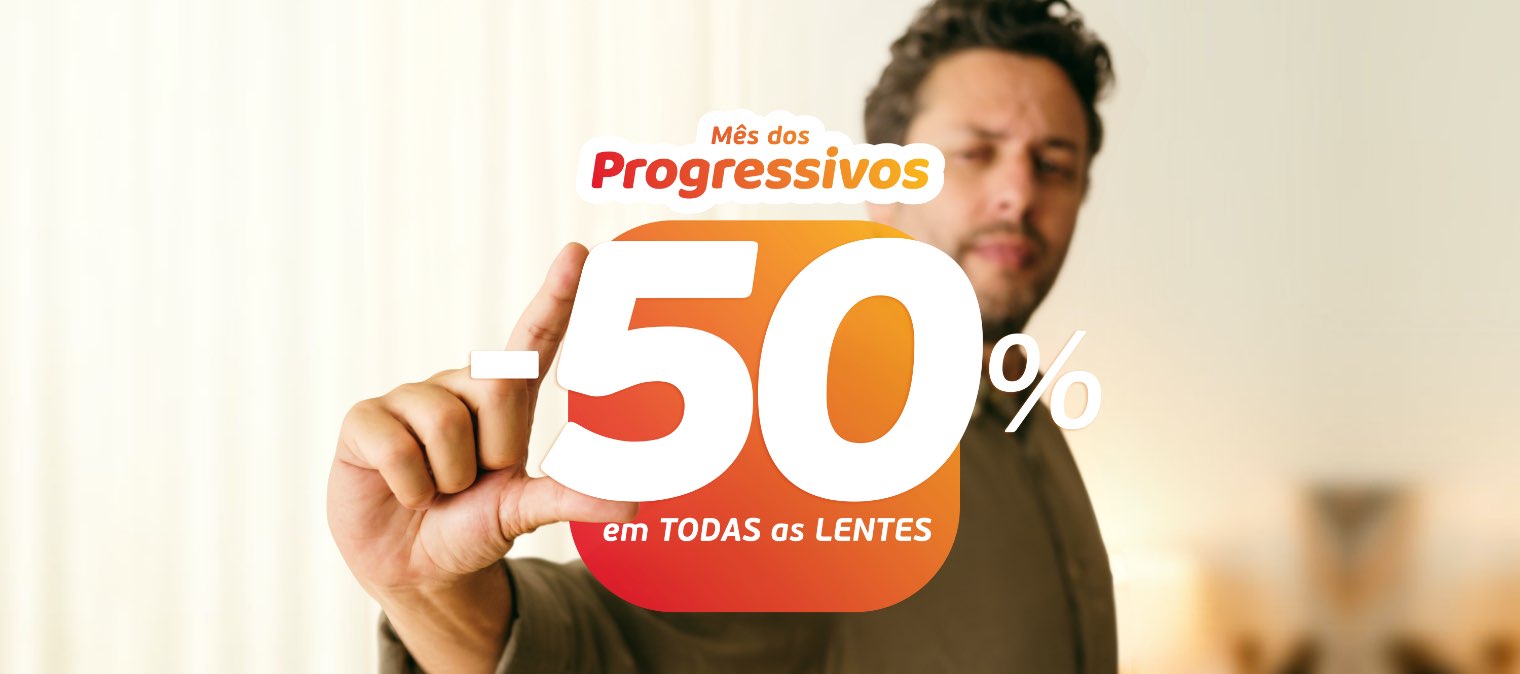 mes dos progressivos