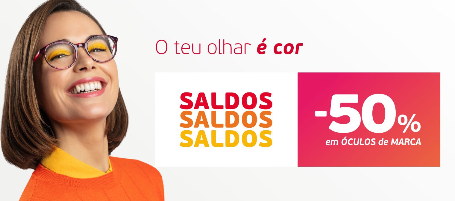 SALDOS