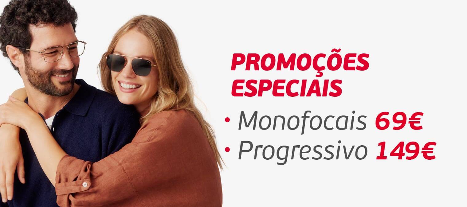 PLANO ESTREIA 2 ANOS