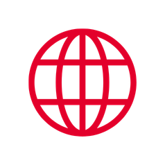 logo online