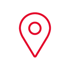 logo loja
