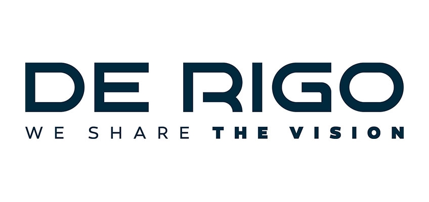 Grupo De Rigo