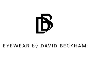 &Oacute;culos David Beckham
