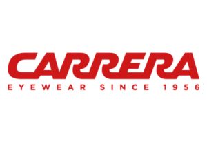 &Oacute;culos Carrera