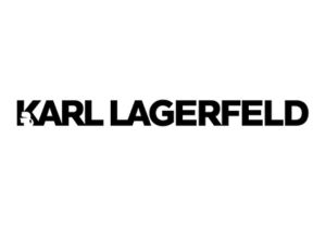 &Oacute;culos Karl Lagerfeld