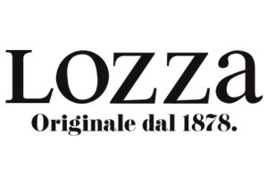 &Oacute;culos Lozza