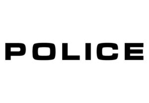 &Oacute;culos Police