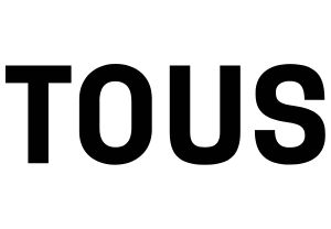 Tous