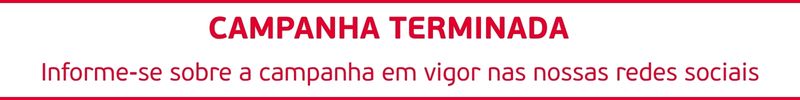 campanha terminada