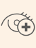 promo-logo