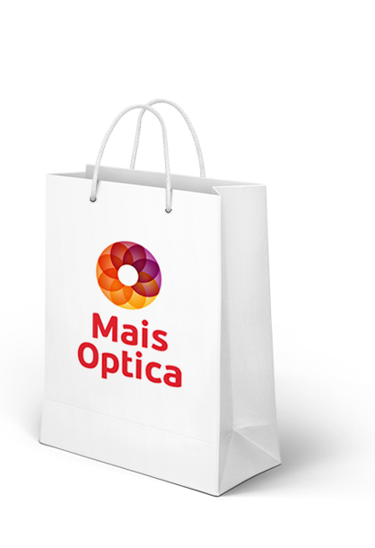 Mais Optica